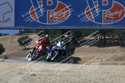 media/Aug-30-2025-TrackDaz (Sat) [[4ed96ed7f4]]/B Plus/1220pm (Turn 6)/